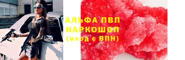 мяу мяу мука Пересвет