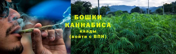 мяу мяу мука Пересвет