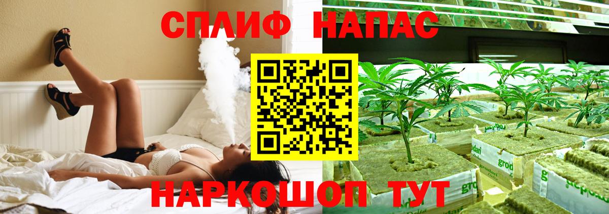 Шишки марихуана ГИДРОПОН  Бошки Шишки ГИДРОПОН  Вход с VPN  Каннабис OG Kush  МАРИХУАНА Amnesia  Сердобск 